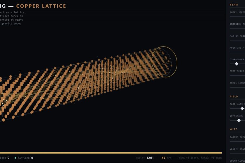 Electric Motion
