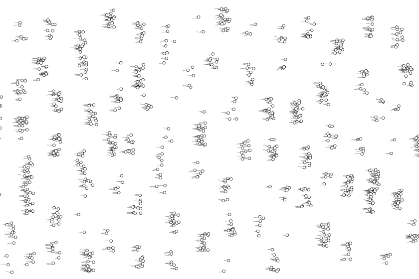 White Light