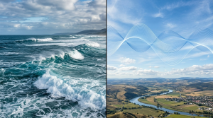 Why Aether is a Poor Model for Light — and What Does Better