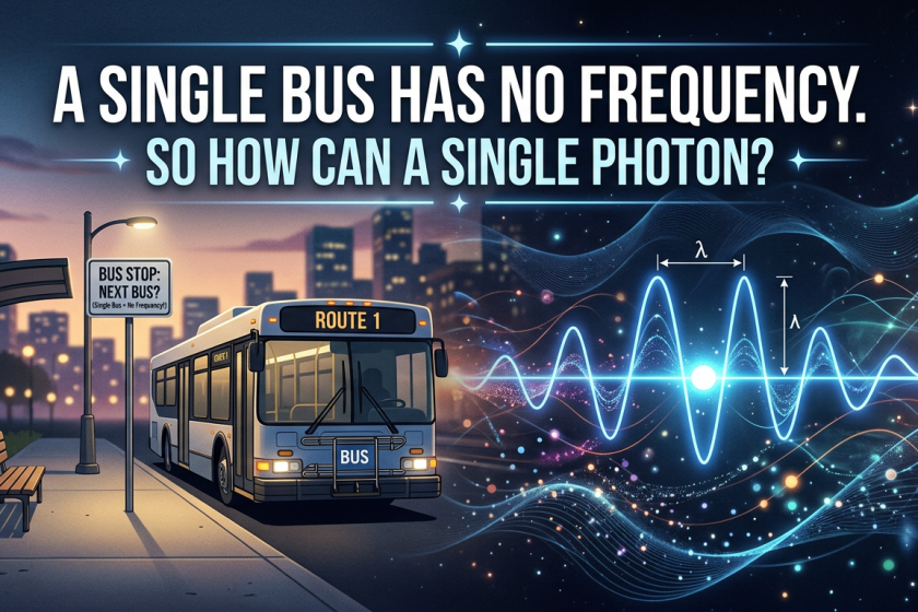 The Impossible Photon: Why One Particle Can Never Be Light